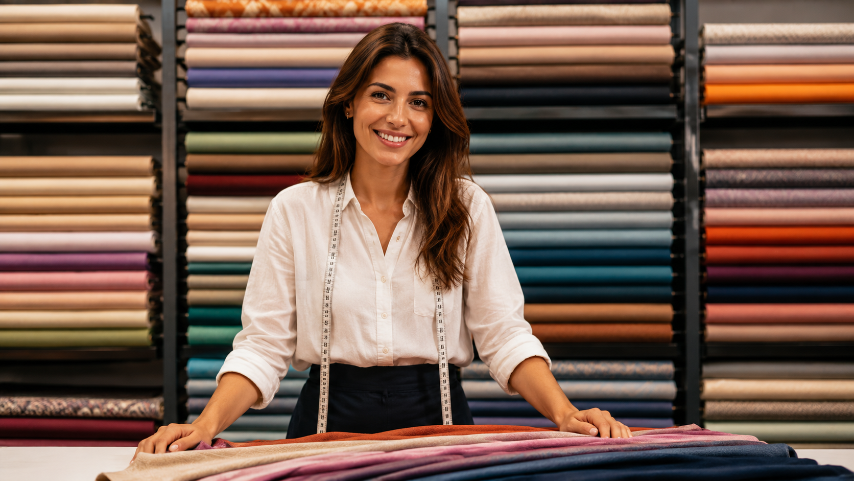 Productos y catálogo de Trexovian